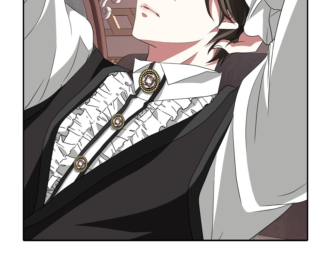 殺手靈魂公主身 - 第22話 找到公主(2/4) - 3