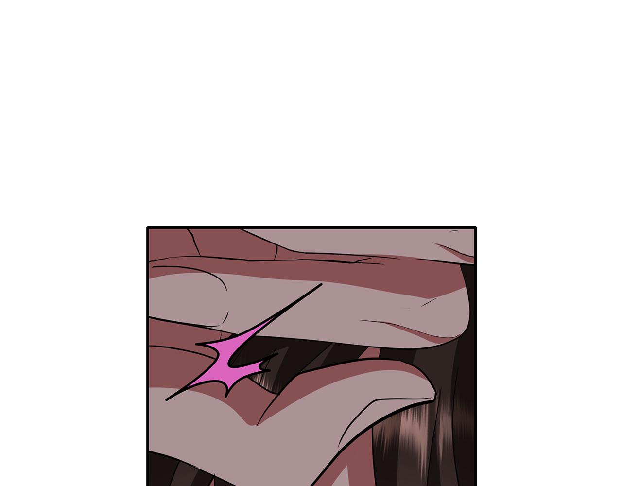 殺手靈魂公主身 - 第22話 找到公主(2/4) - 4