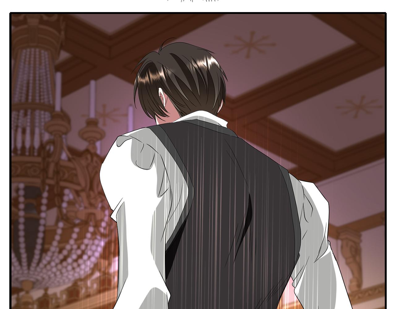 殺手靈魂公主身 - 第22話 找到公主(2/4) - 7