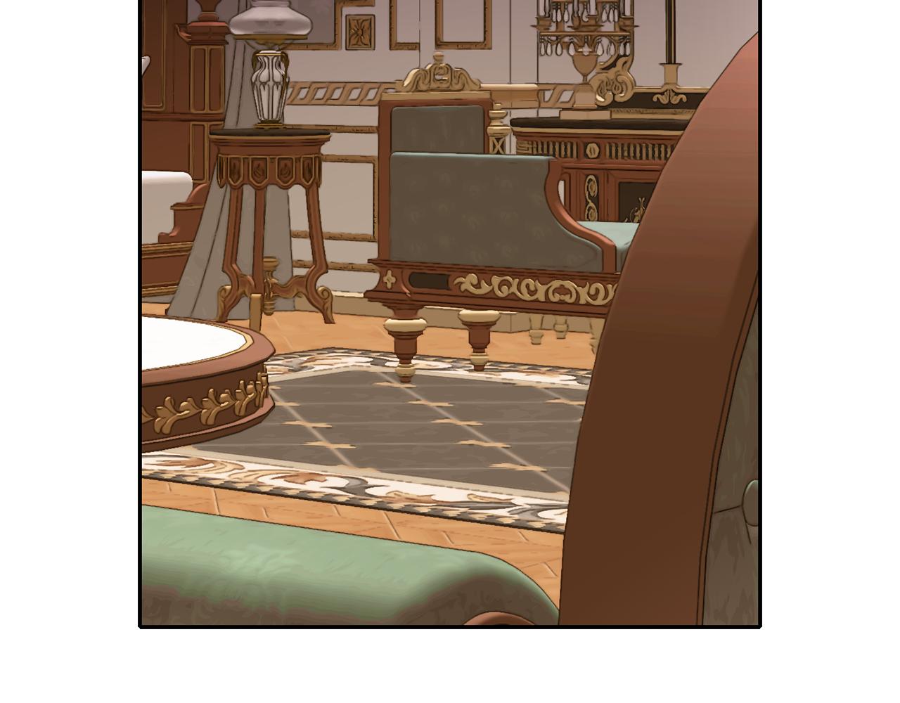 殺手靈魂公主身 - 第22話 找到公主(2/4) - 5