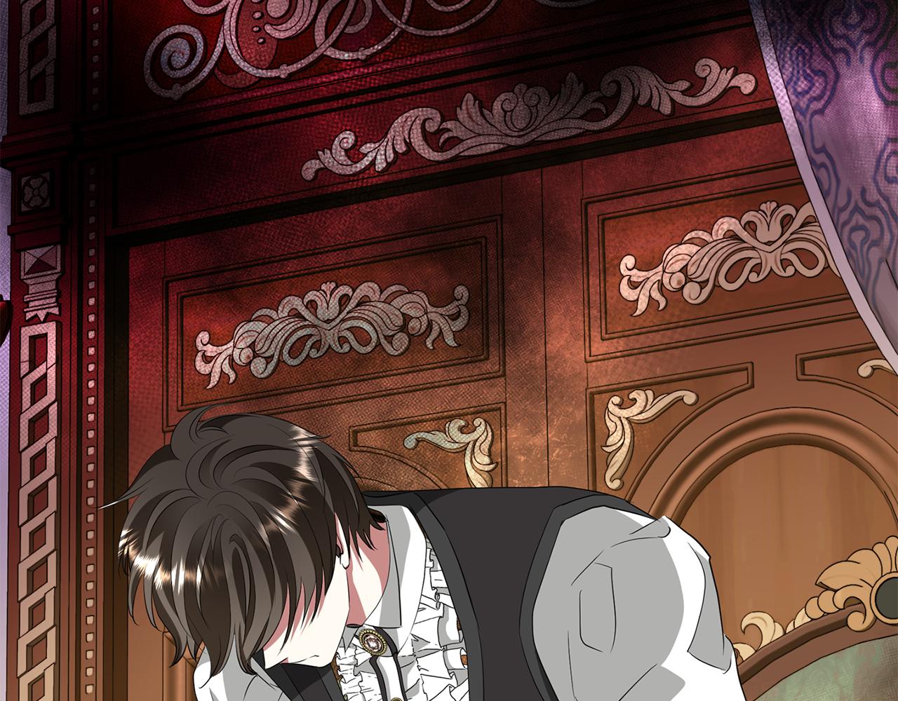 殺手靈魂公主身 - 第22話 找到公主(2/4) - 8