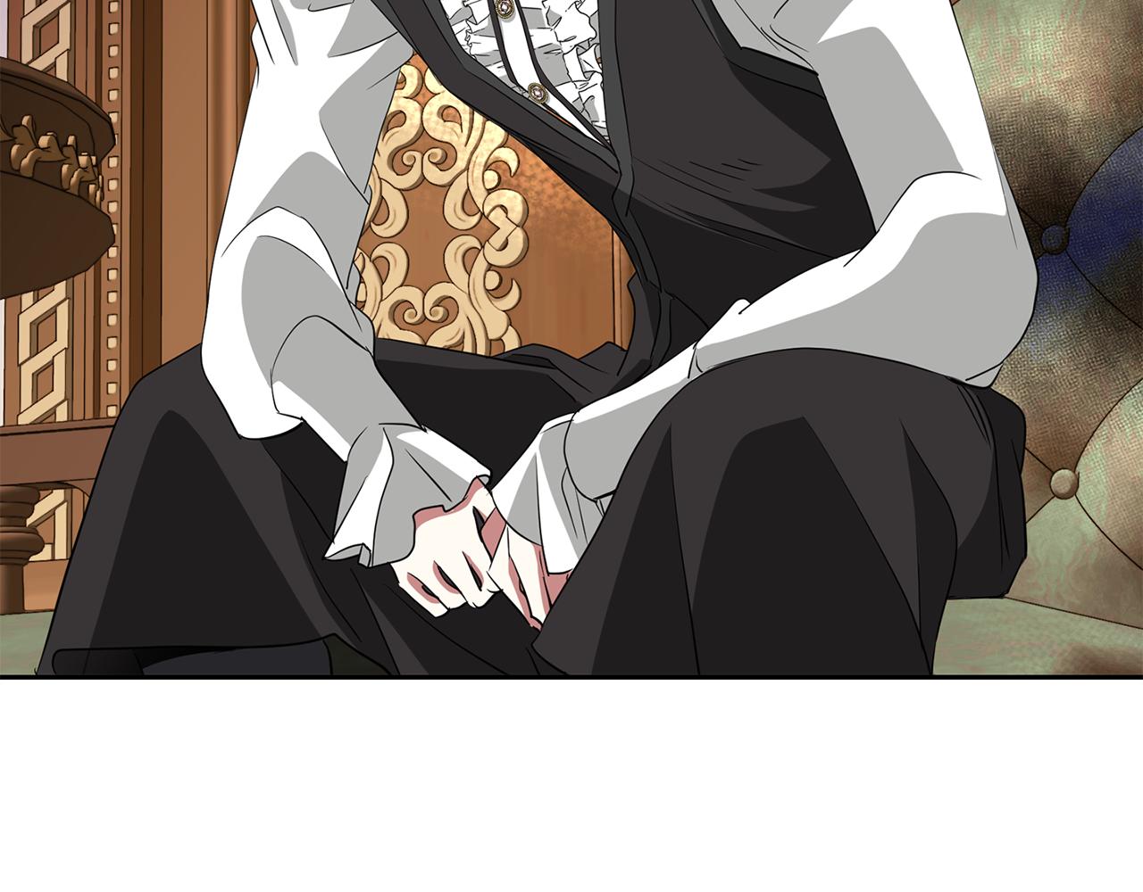 殺手靈魂公主身 - 第22話 找到公主(2/4) - 1