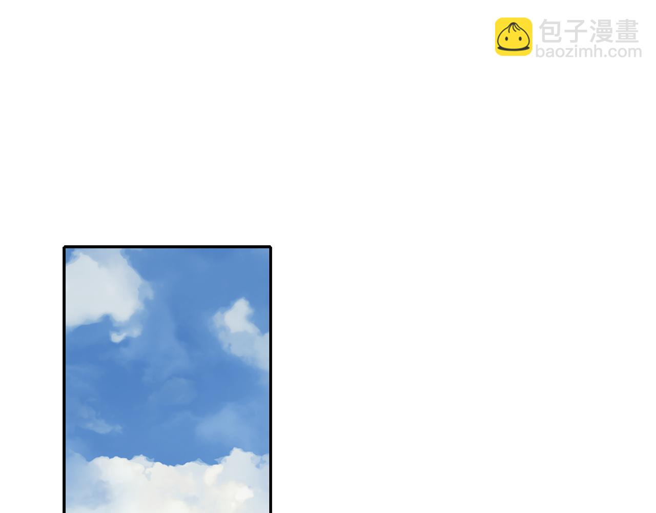 殺手靈魂公主身 - 第22話 找到公主(2/4) - 5