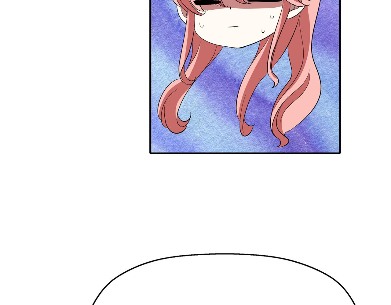 殺手靈魂公主身 - 第24話 不惜一切(3/4) - 6