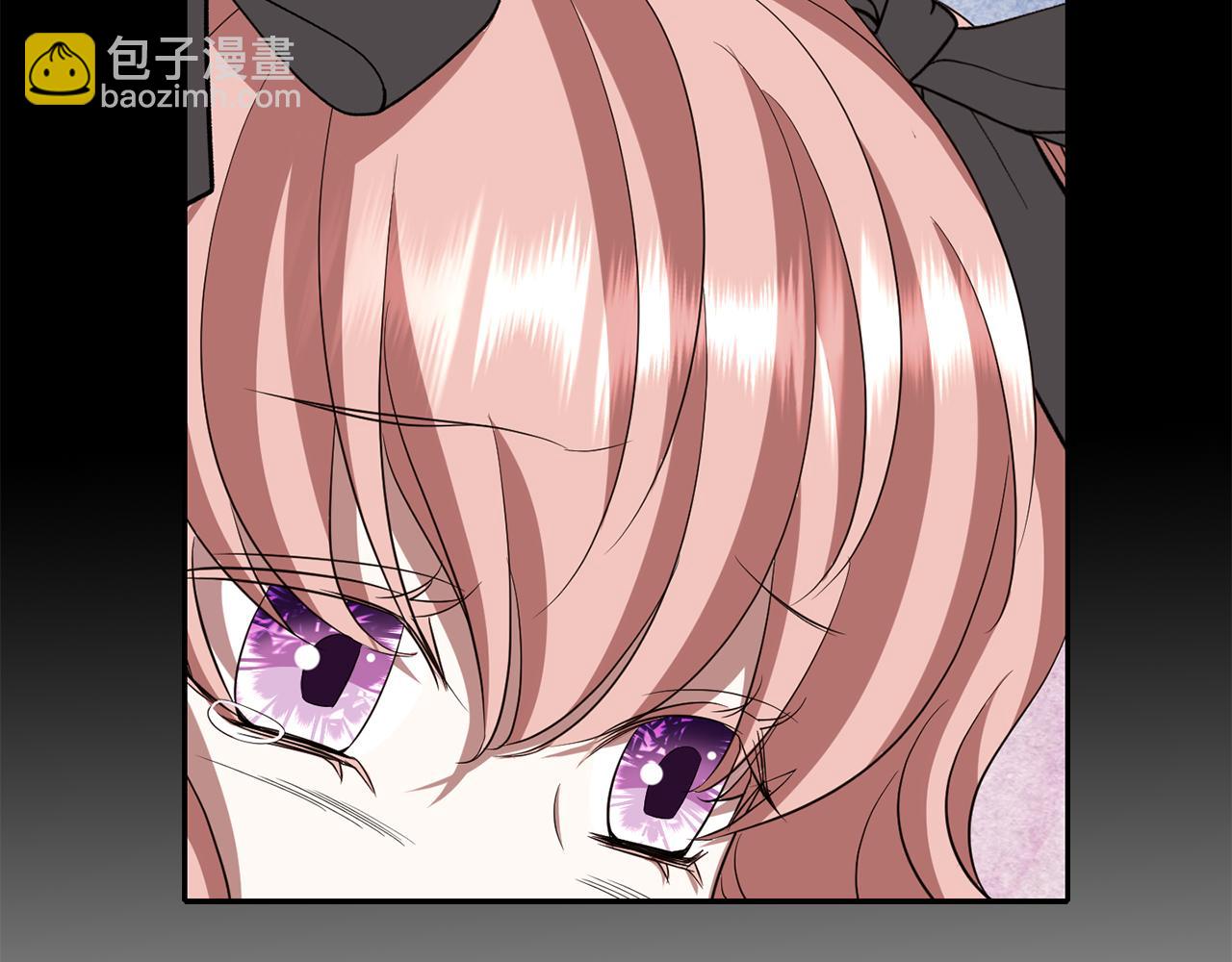 殺手靈魂公主身 - 第24話 不惜一切(3/4) - 8