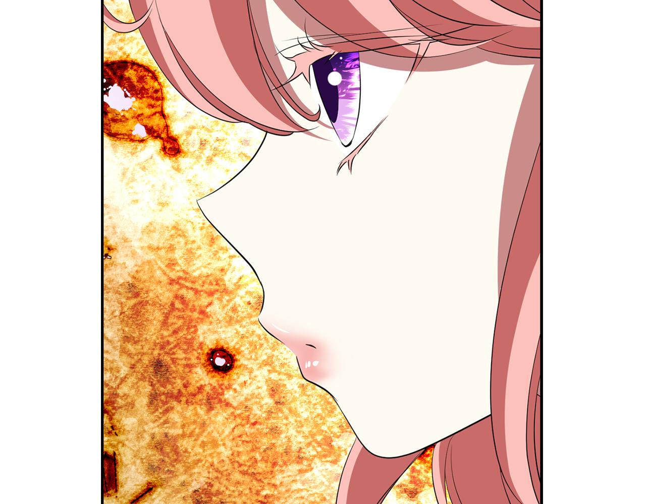 殺手靈魂公主身 - 第24話 不惜一切(3/4) - 7