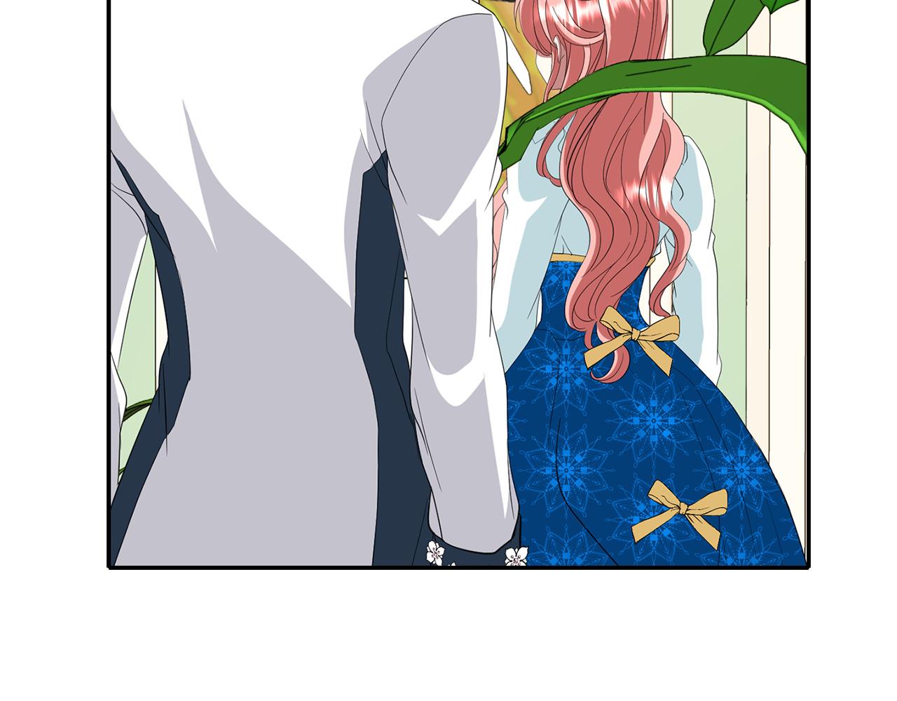 殺手靈魂公主身 - 第24話 不惜一切(3/4) - 2