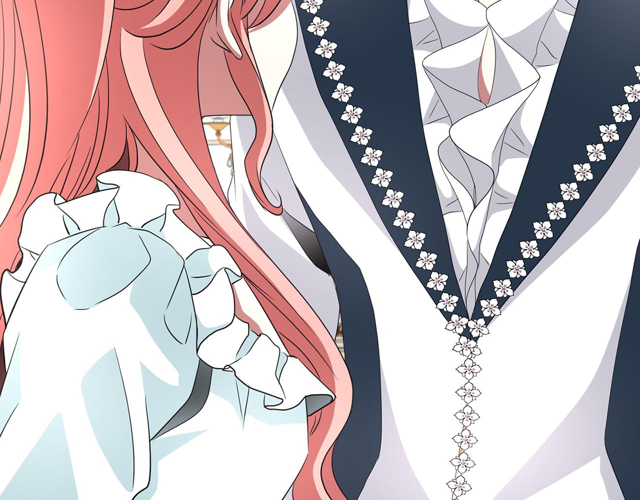 殺手靈魂公主身 - 第24話 不惜一切(3/4) - 4