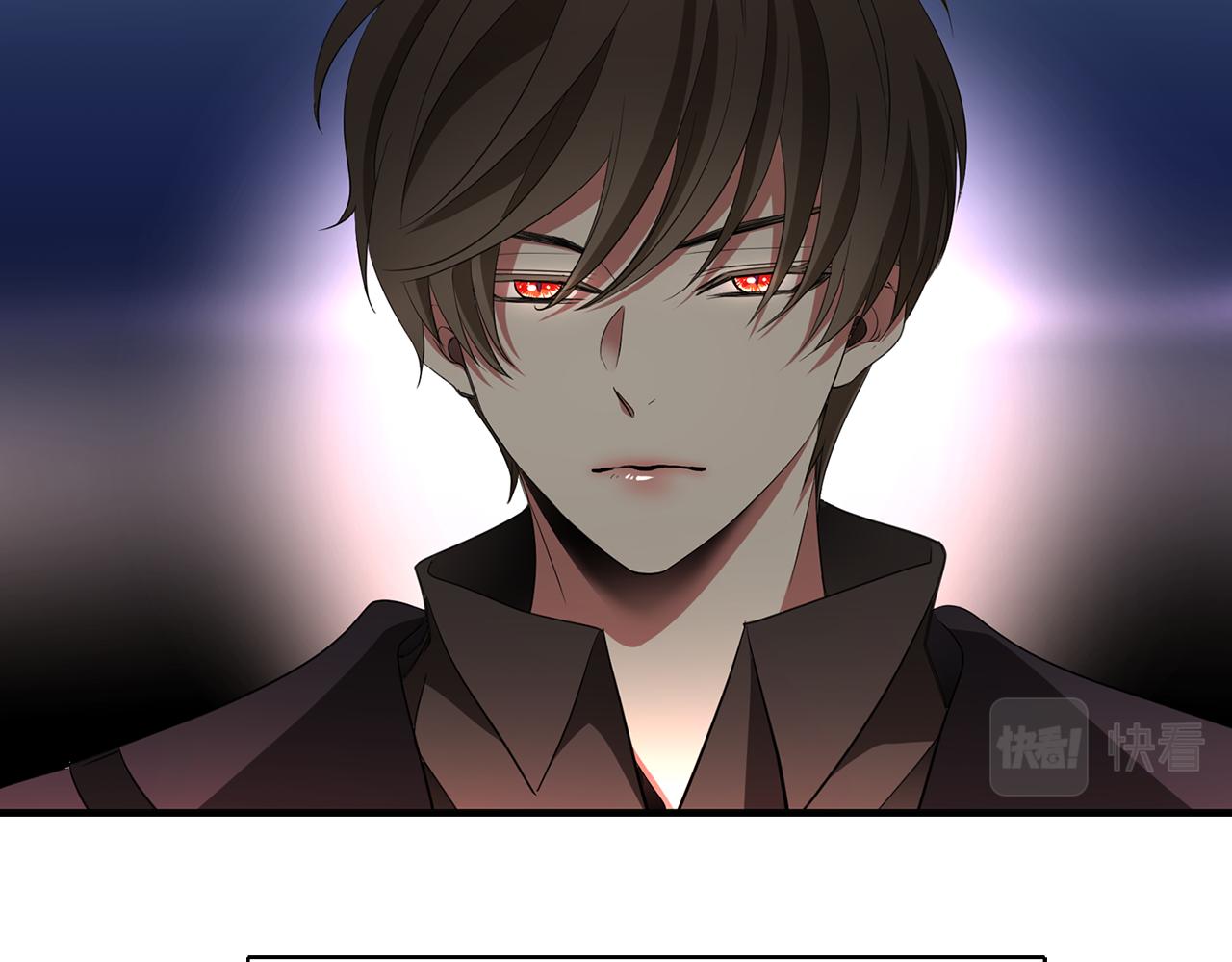 殺手靈魂公主身 - 第24話 不惜一切(3/4) - 4