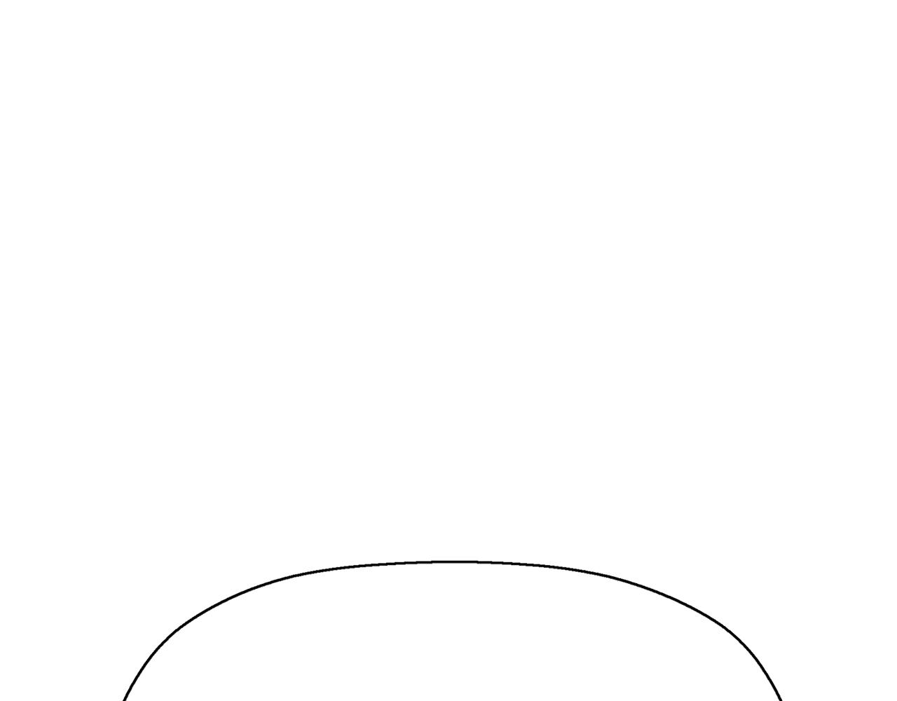 殺手靈魂公主身 - 第24話 不惜一切(3/4) - 8