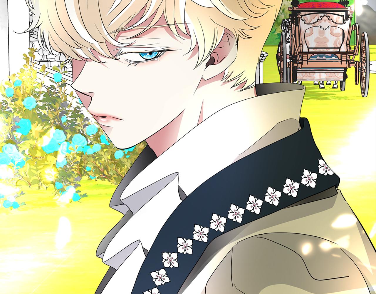 殺手靈魂公主身 - 第24話 不惜一切(4/4) - 5