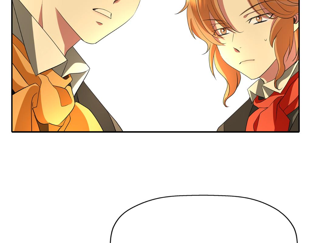 殺手靈魂公主身 - 第24話 不惜一切(4/4) - 3