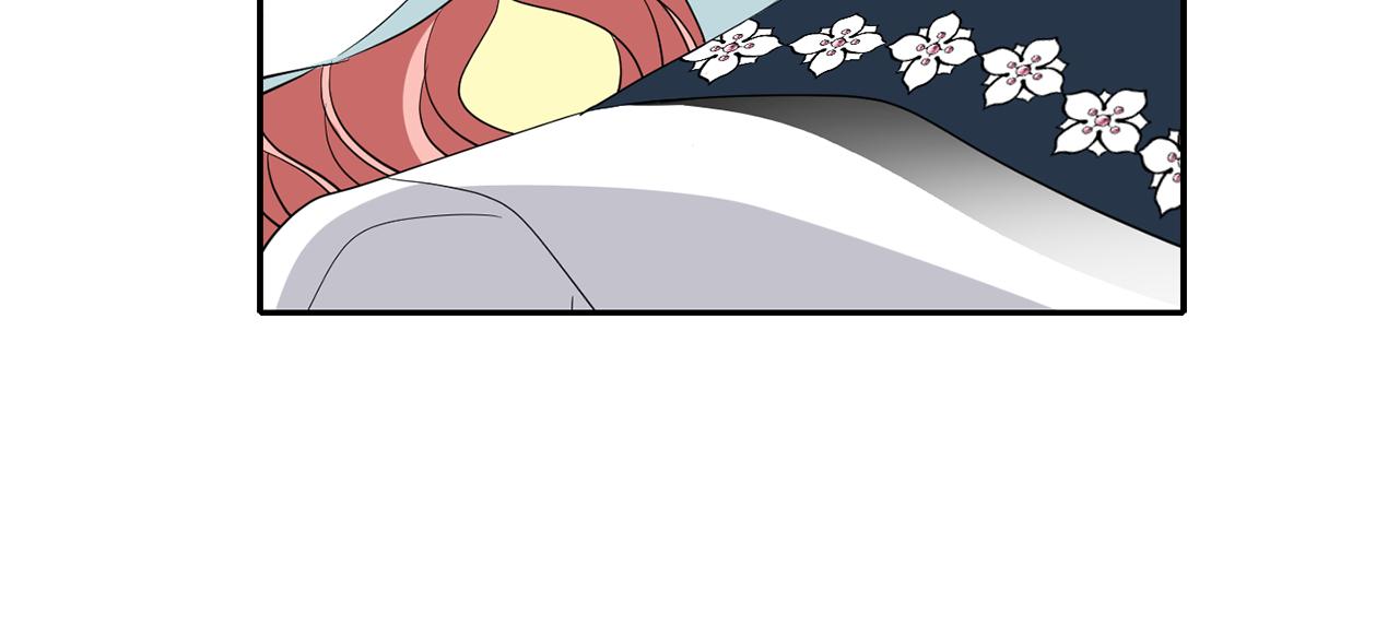 殺手靈魂公主身 - 第24話 不惜一切(2/4) - 6