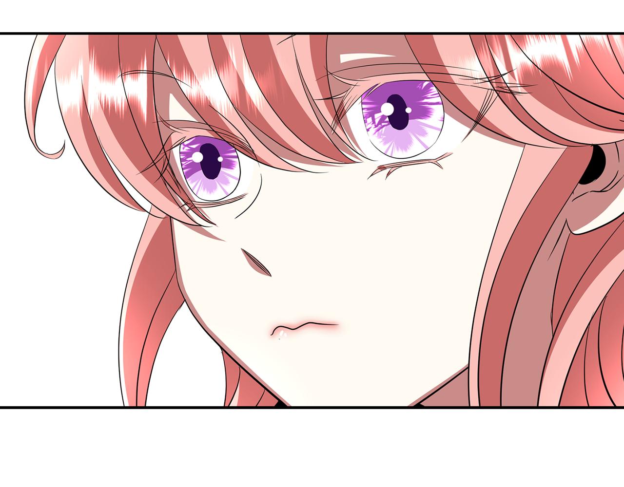 殺手靈魂公主身 - 第24話 不惜一切(2/4) - 8