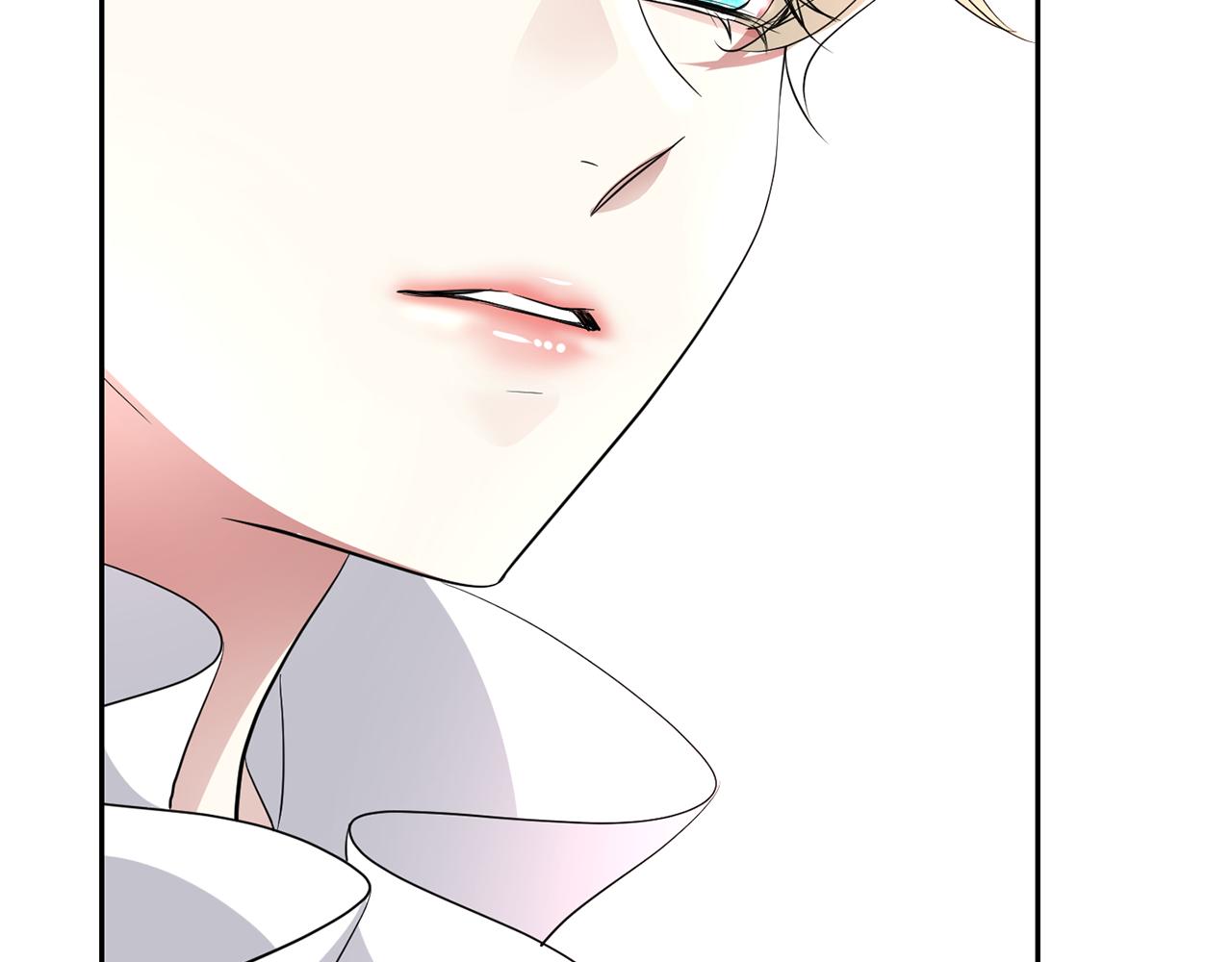 殺手靈魂公主身 - 第24話 不惜一切(2/4) - 8