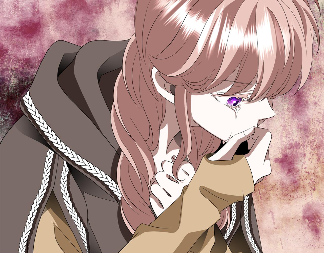 殺手靈魂公主身 - 第24話 不惜一切(2/4) - 6