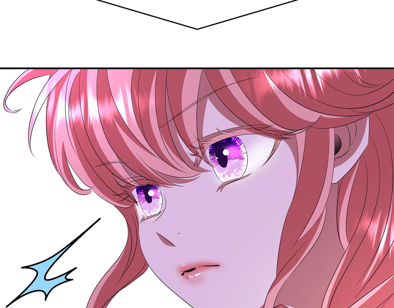 殺手靈魂公主身 - 第24話 不惜一切(2/4) - 1