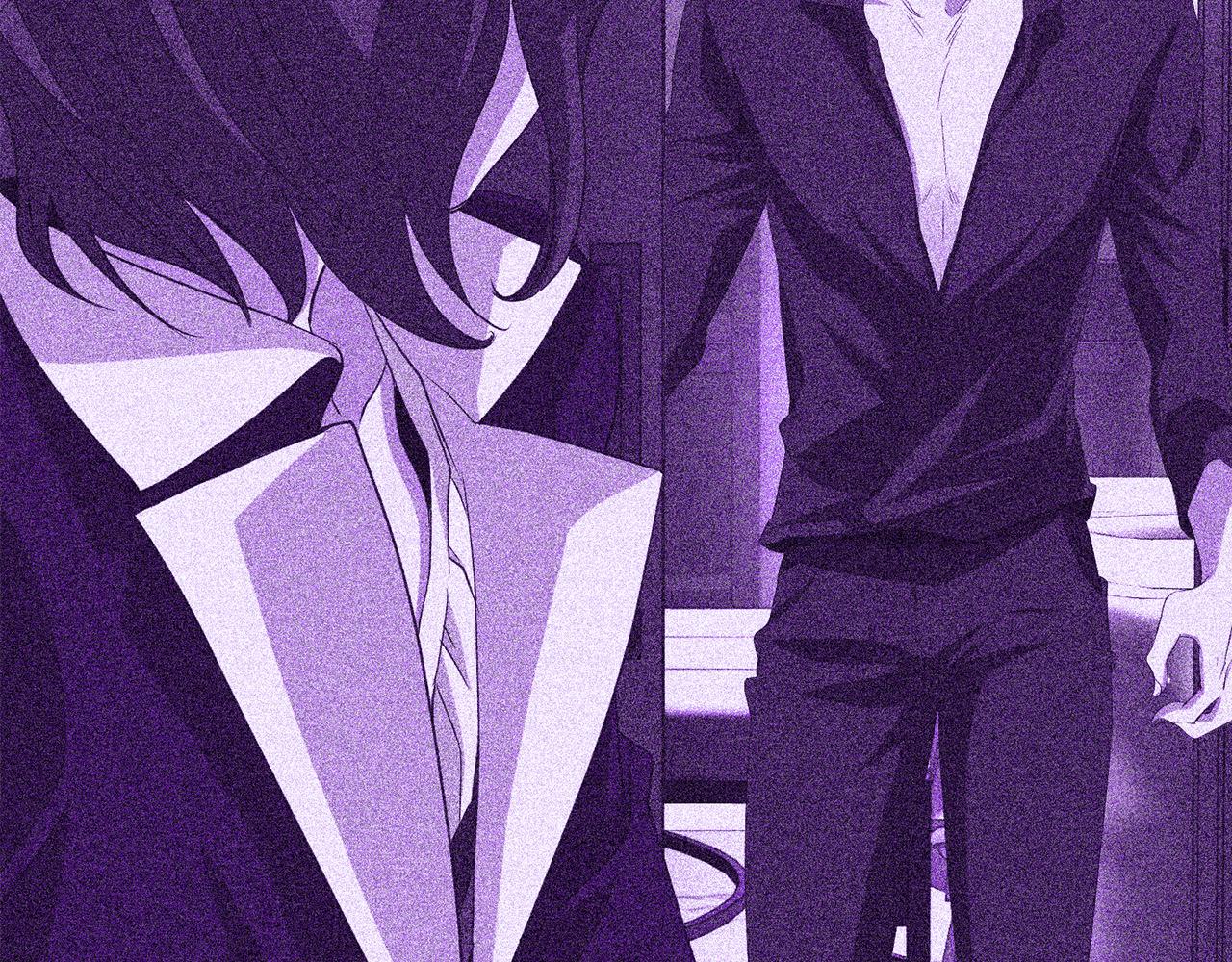 殺手靈魂公主身 - 第26話 英雄救美(3/4) - 2