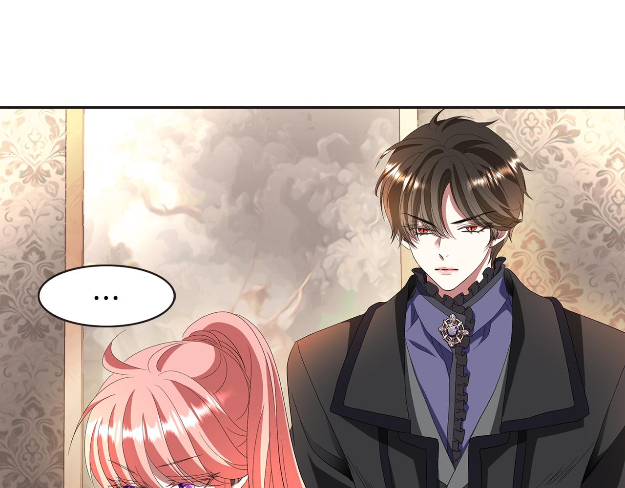 殺手靈魂公主身 - 第26話 英雄救美(3/4) - 4