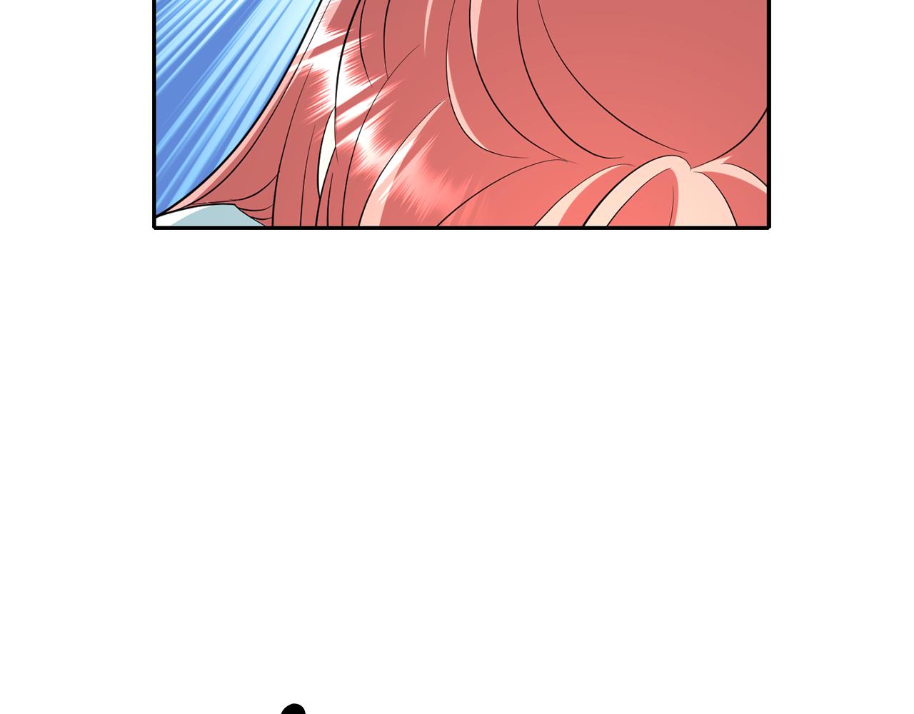 殺手靈魂公主身 - 第26話 英雄救美(1/4) - 3