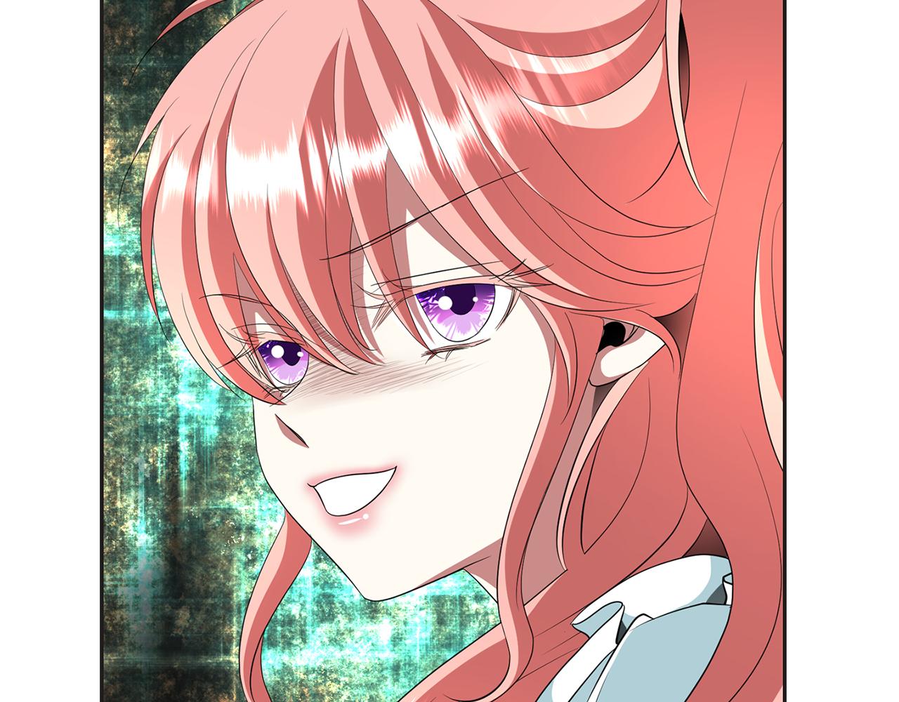 殺手靈魂公主身 - 第26話 英雄救美(3/4) - 8