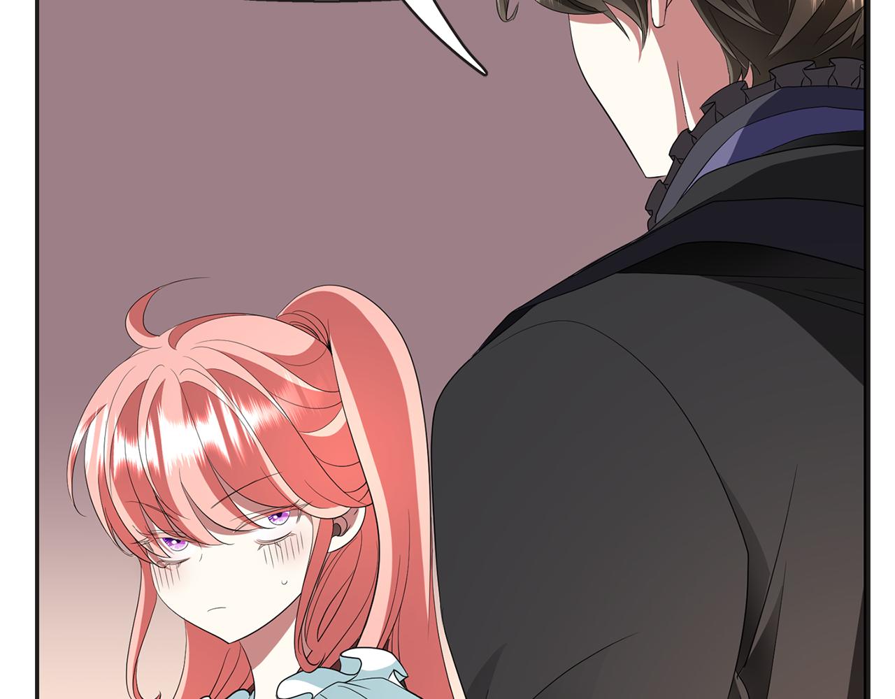 殺手靈魂公主身 - 第26話 英雄救美(3/4) - 3