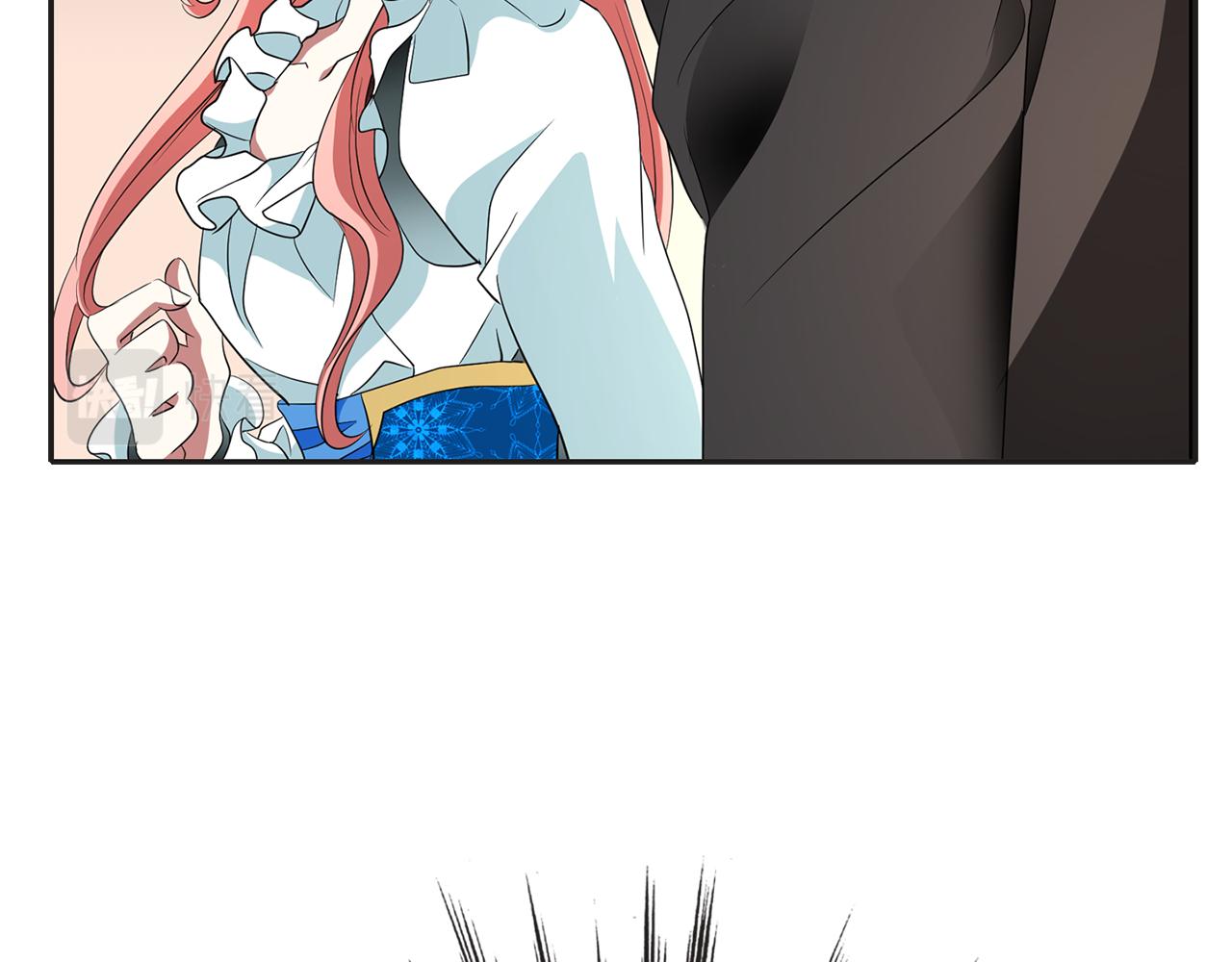 殺手靈魂公主身 - 第26話 英雄救美(3/4) - 4