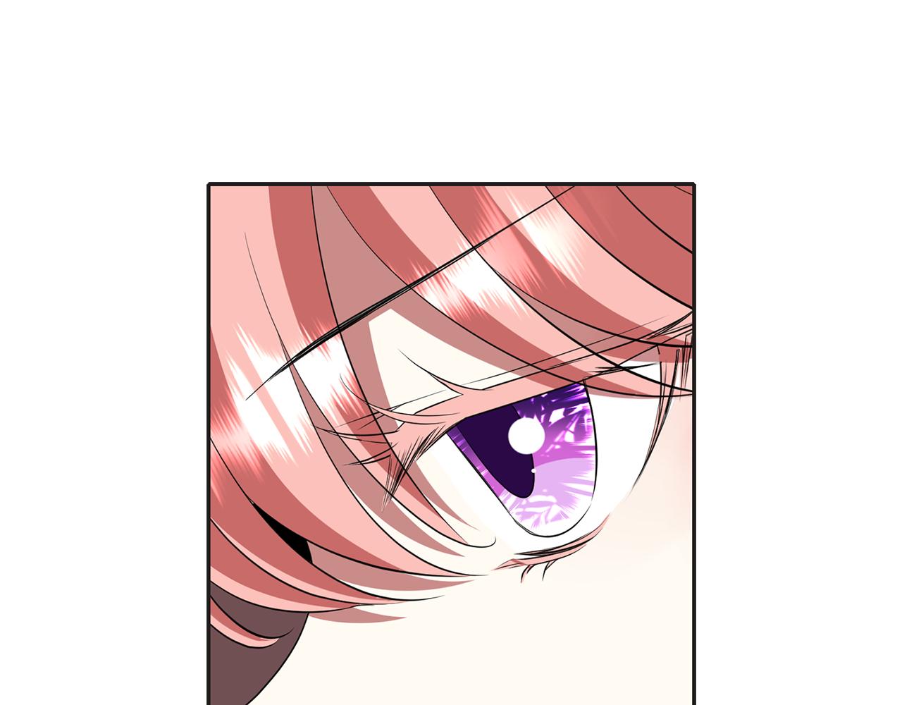 殺手靈魂公主身 - 第26話 英雄救美(3/4) - 7