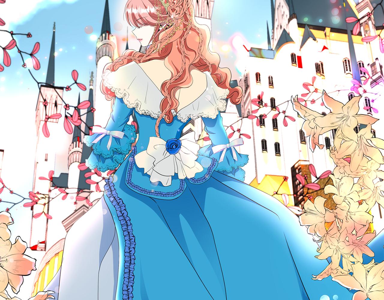 殺手靈魂公主身 - 第26話 英雄救美(3/4) - 3