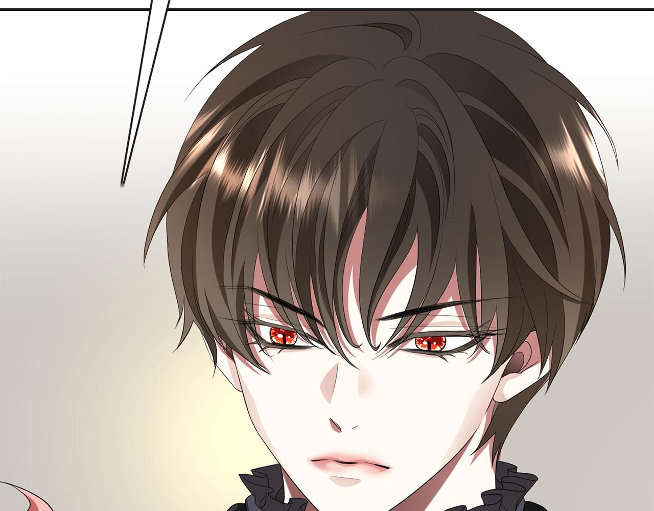 殺手靈魂公主身 - 第26話 英雄救美(3/4) - 3