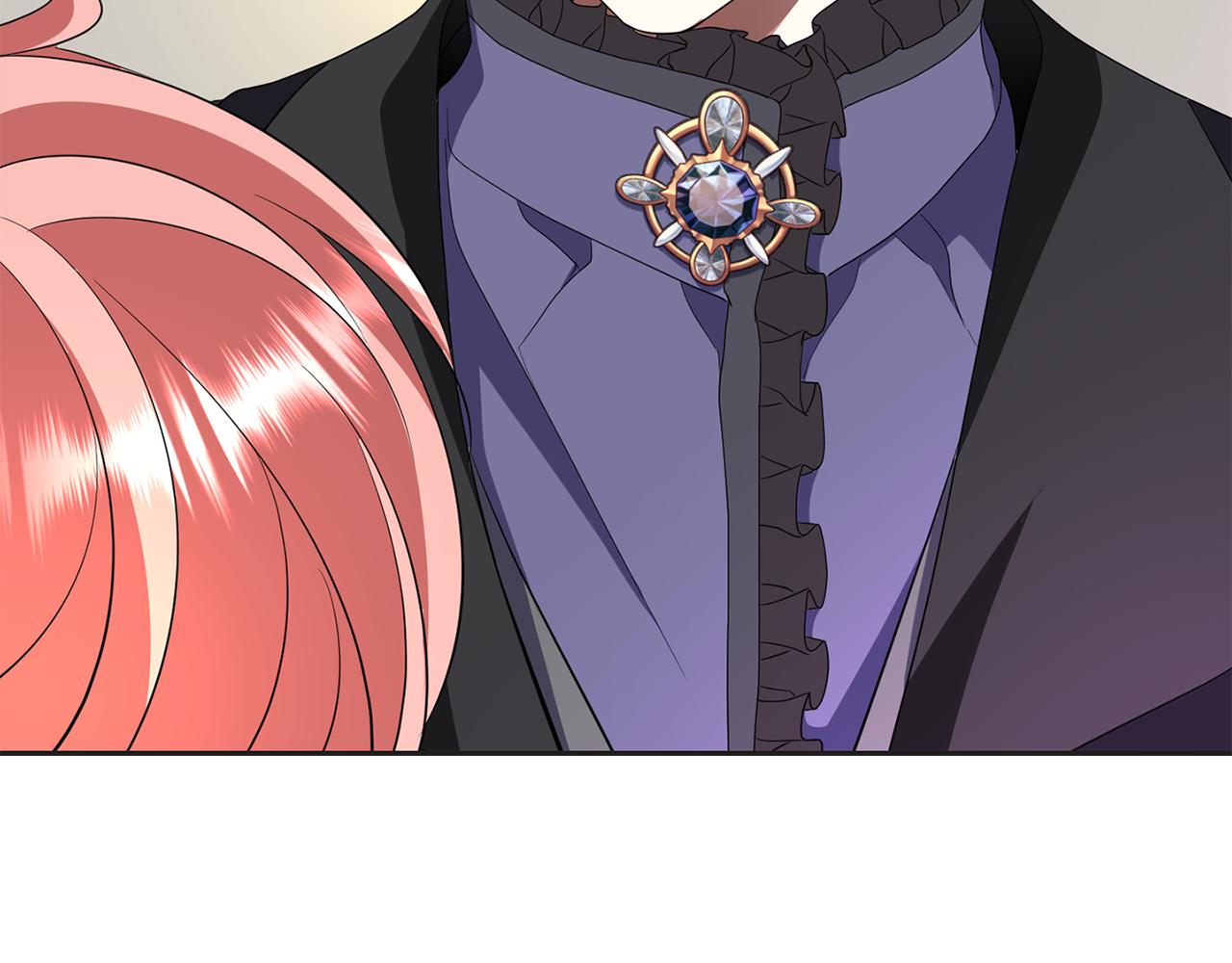 殺手靈魂公主身 - 第26話 英雄救美(3/4) - 4