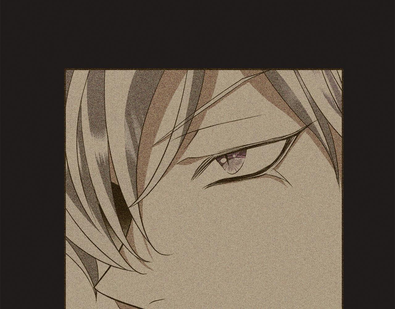 殺手靈魂公主身 - 第26話 英雄救美(3/4) - 7