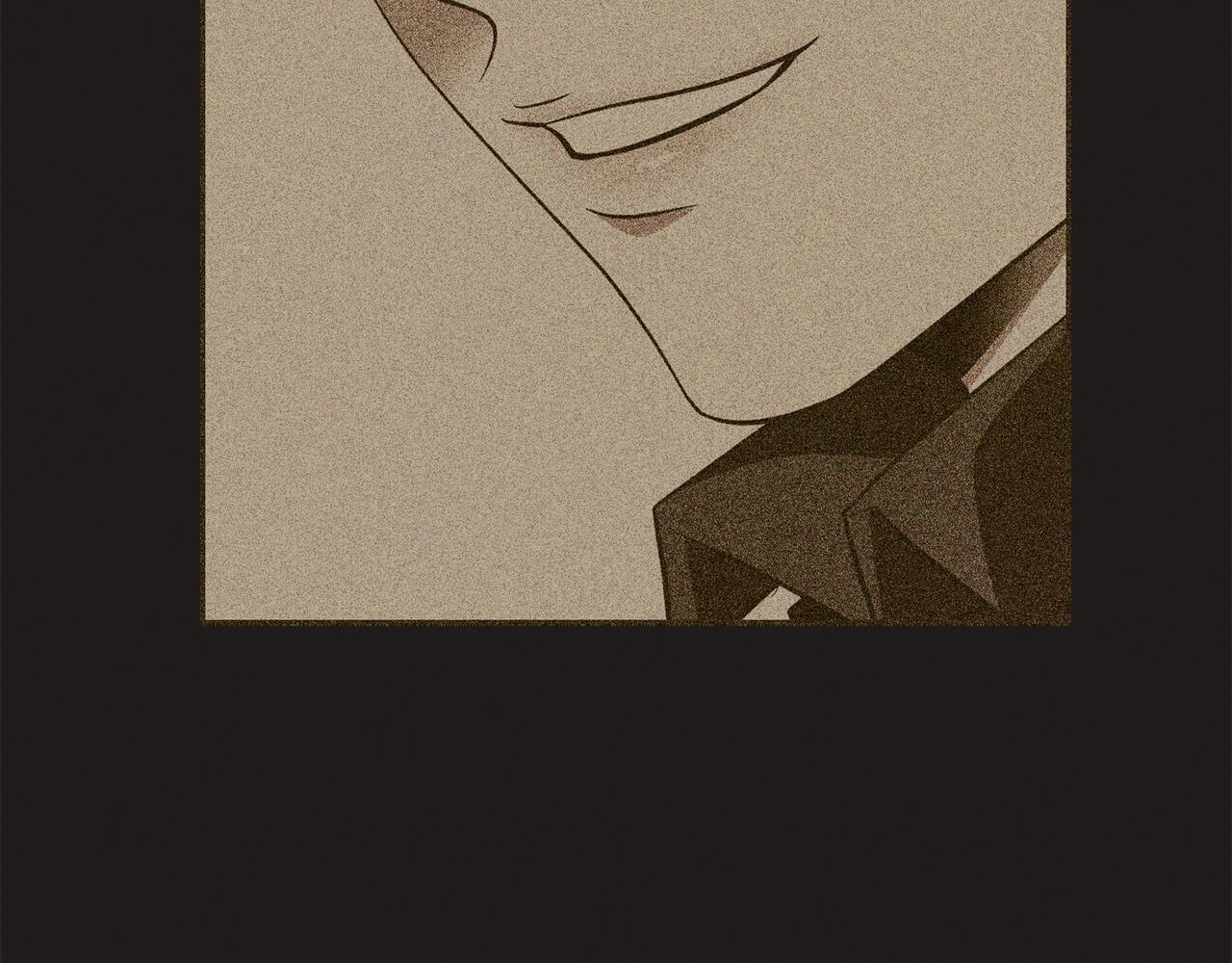 殺手靈魂公主身 - 第26話 英雄救美(3/4) - 8