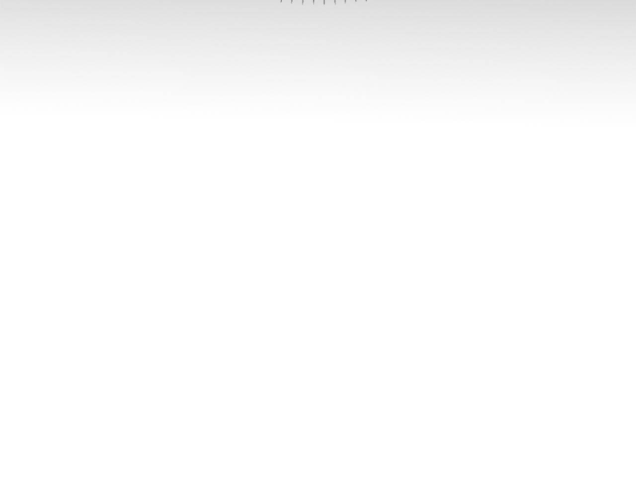 殺手靈魂公主身 - 第26話 英雄救美(3/4) - 2