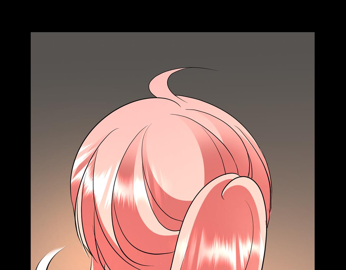 殺手靈魂公主身 - 第26話 英雄救美(3/4) - 7