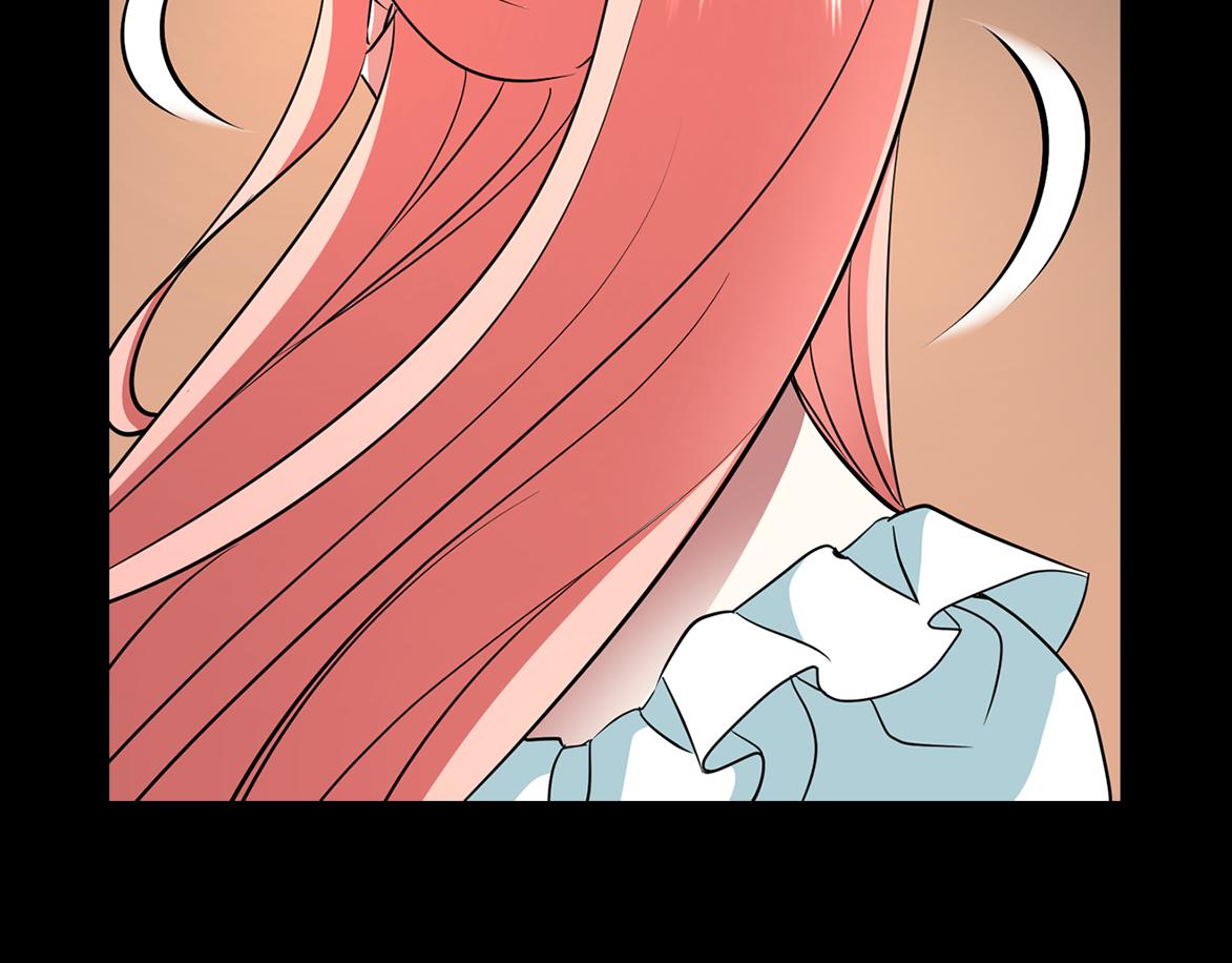 殺手靈魂公主身 - 第26話 英雄救美(3/4) - 8