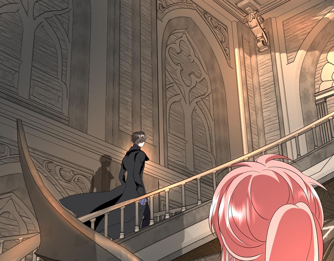 殺手靈魂公主身 - 第26話 英雄救美(3/4) - 2