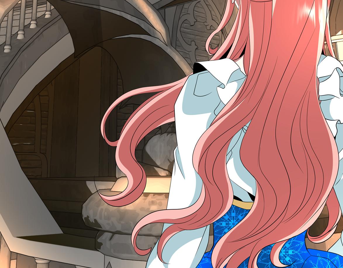 殺手靈魂公主身 - 第26話 英雄救美(3/4) - 3