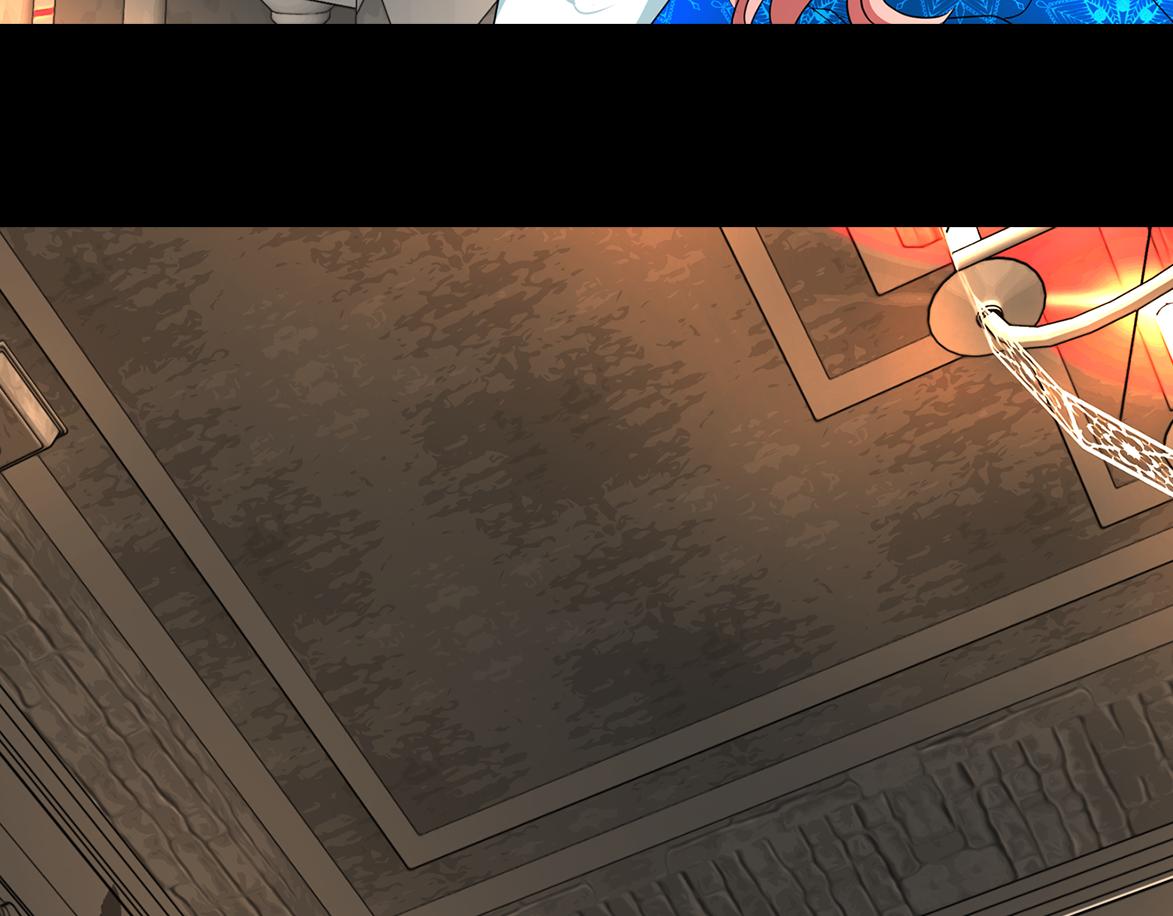 殺手靈魂公主身 - 第26話 英雄救美(3/4) - 4