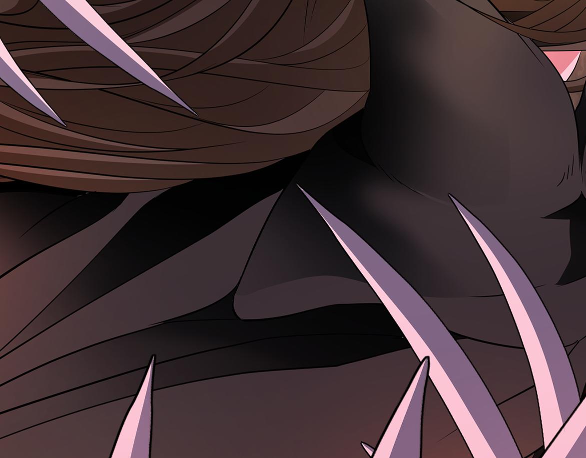 殺手靈魂公主身 - 第26話 英雄救美(4/4) - 1