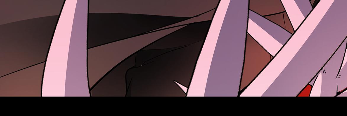 殺手靈魂公主身 - 第26話 英雄救美(4/4) - 2