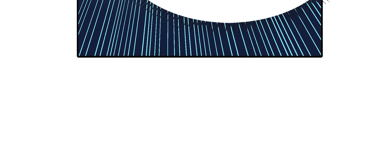 殺手靈魂公主身 - 第26話 英雄救美(1/4) - 4