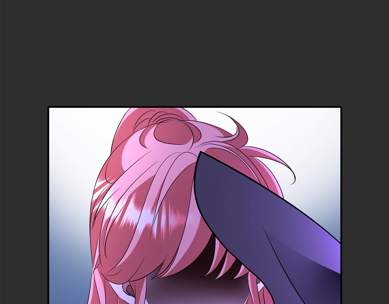 殺手靈魂公主身 - 第26話 英雄救美(1/4) - 2