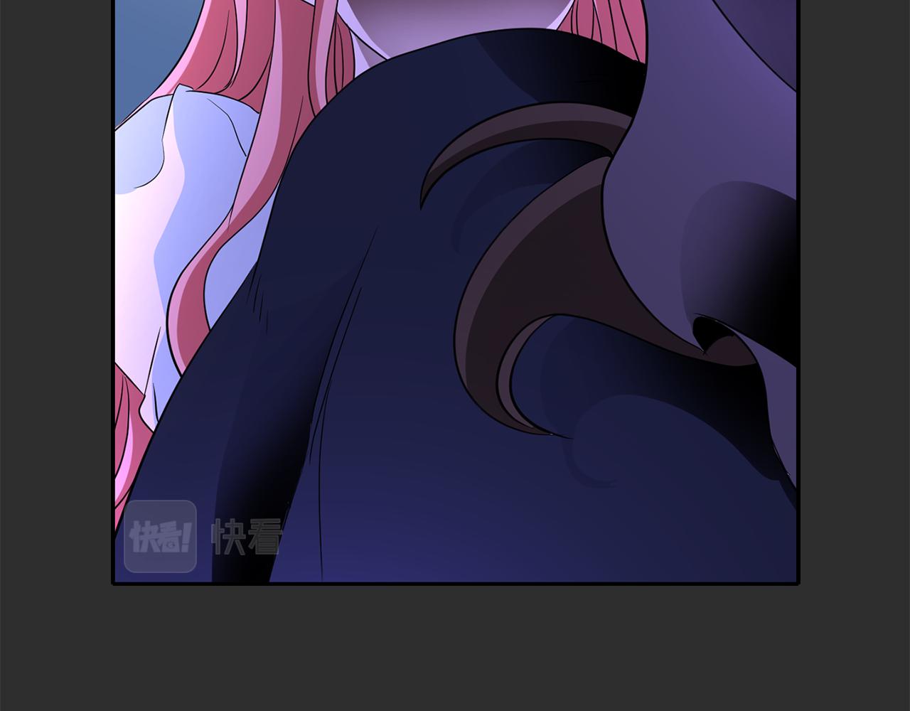 殺手靈魂公主身 - 第26話 英雄救美(1/4) - 3