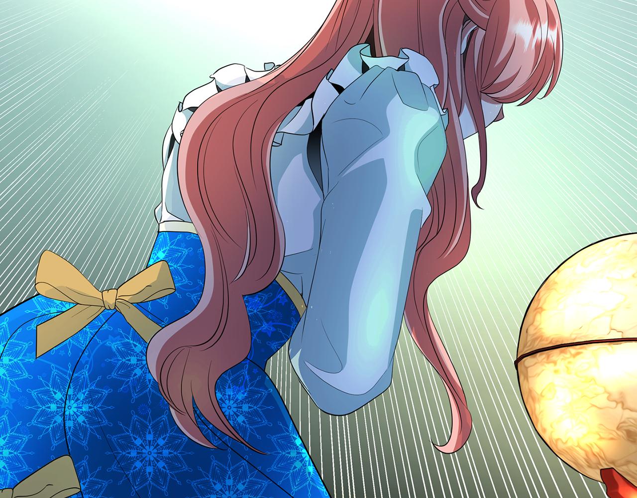 殺手靈魂公主身 - 第26話 英雄救美(1/4) - 3