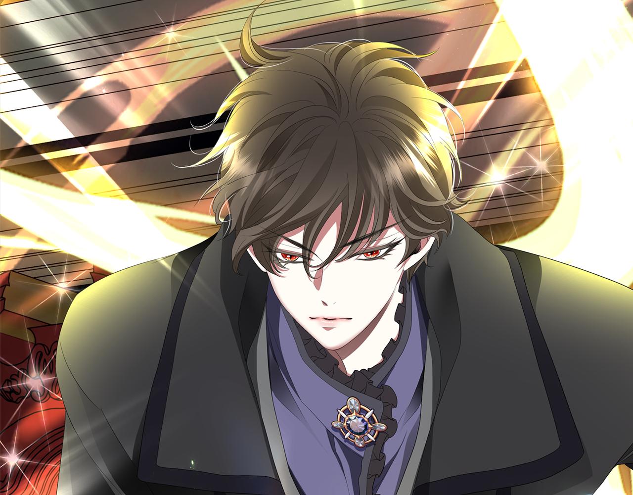 殺手靈魂公主身 - 第26話 英雄救美(2/4) - 8