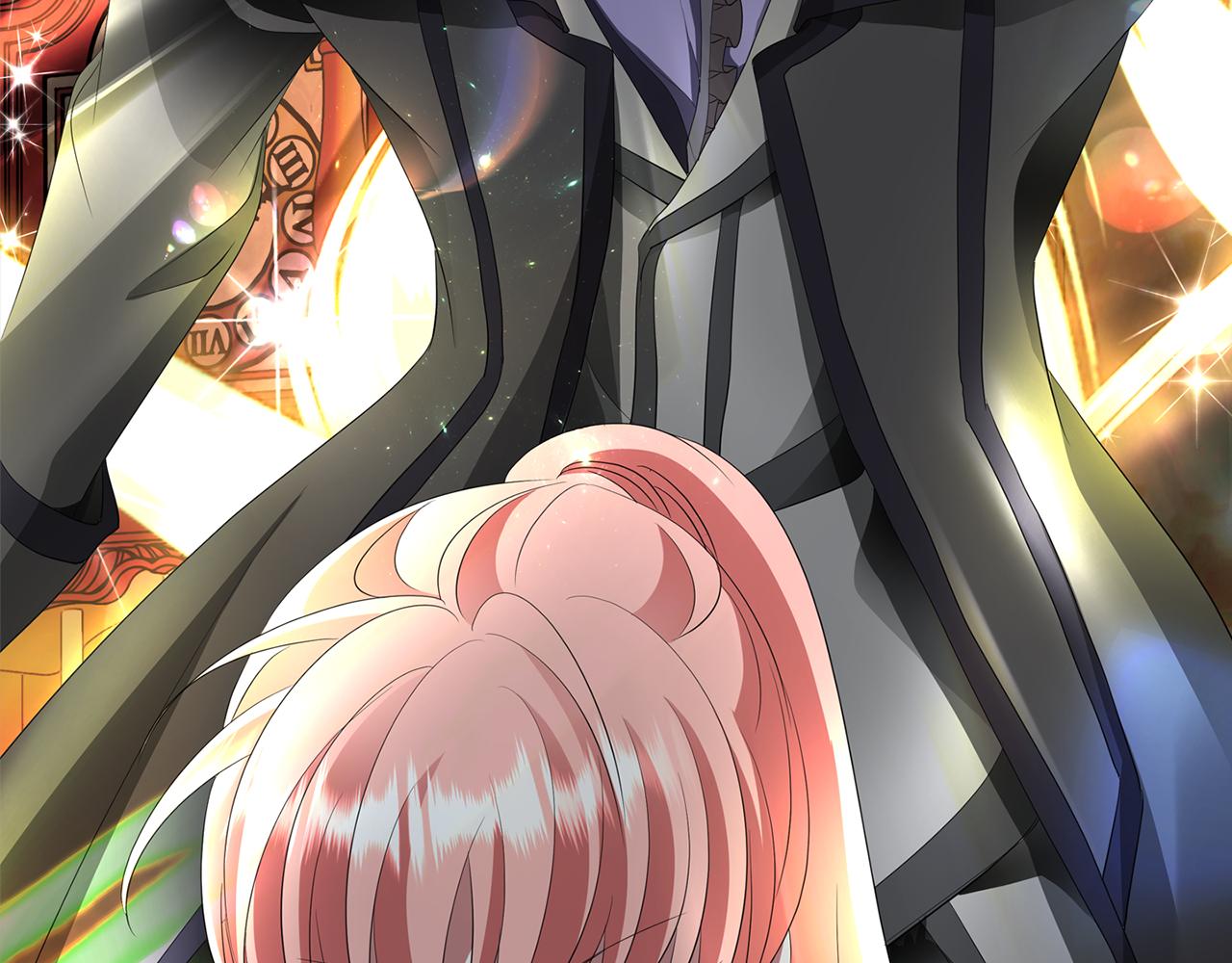 殺手靈魂公主身 - 第26話 英雄救美(2/4) - 1