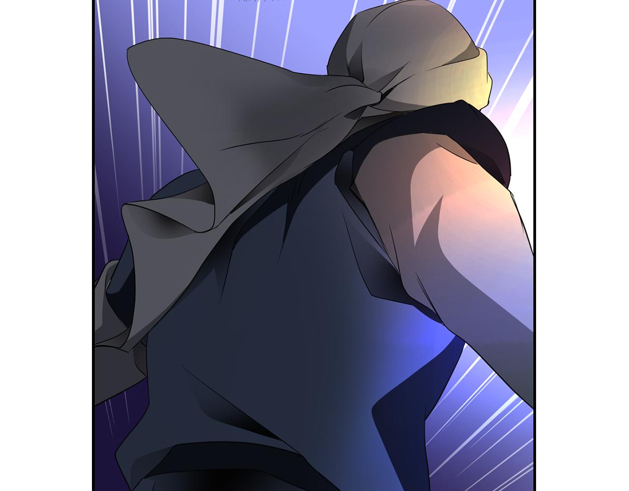 殺手靈魂公主身 - 第26話 英雄救美(2/4) - 8