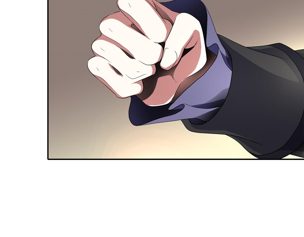 殺手靈魂公主身 - 第26話 英雄救美(2/4) - 5