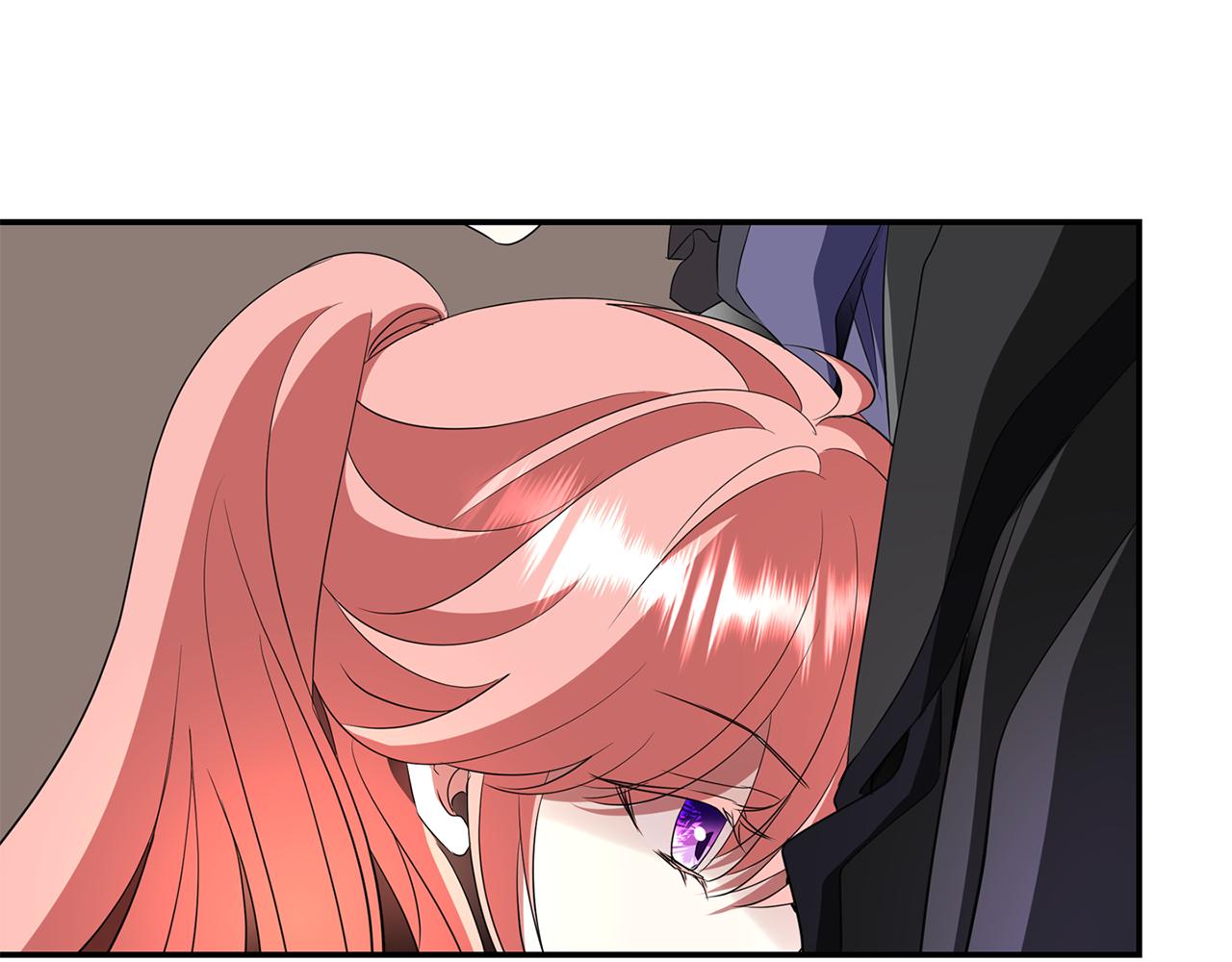 殺手靈魂公主身 - 第26話 英雄救美(2/4) - 6